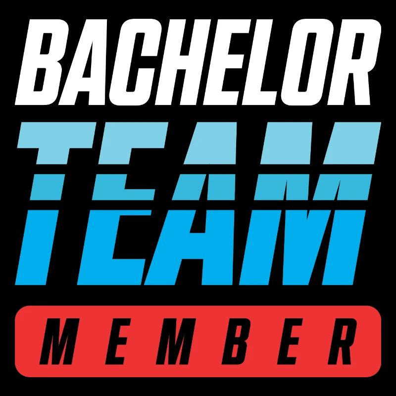 Bachelor Team
