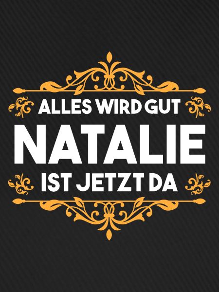 Natalie
