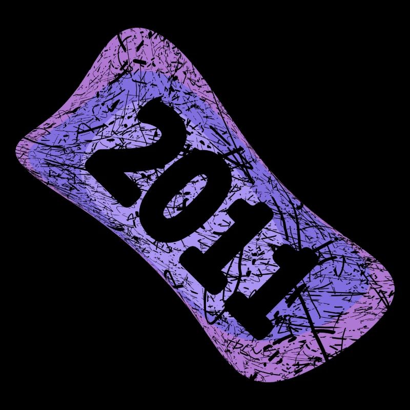 Klassentreffen 2011