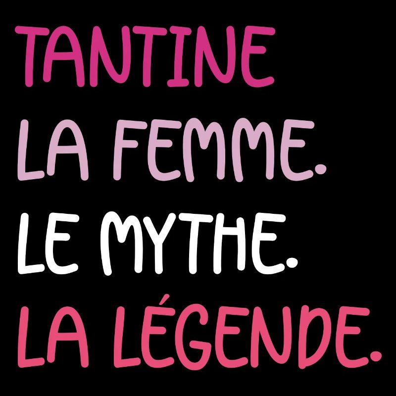 tantine