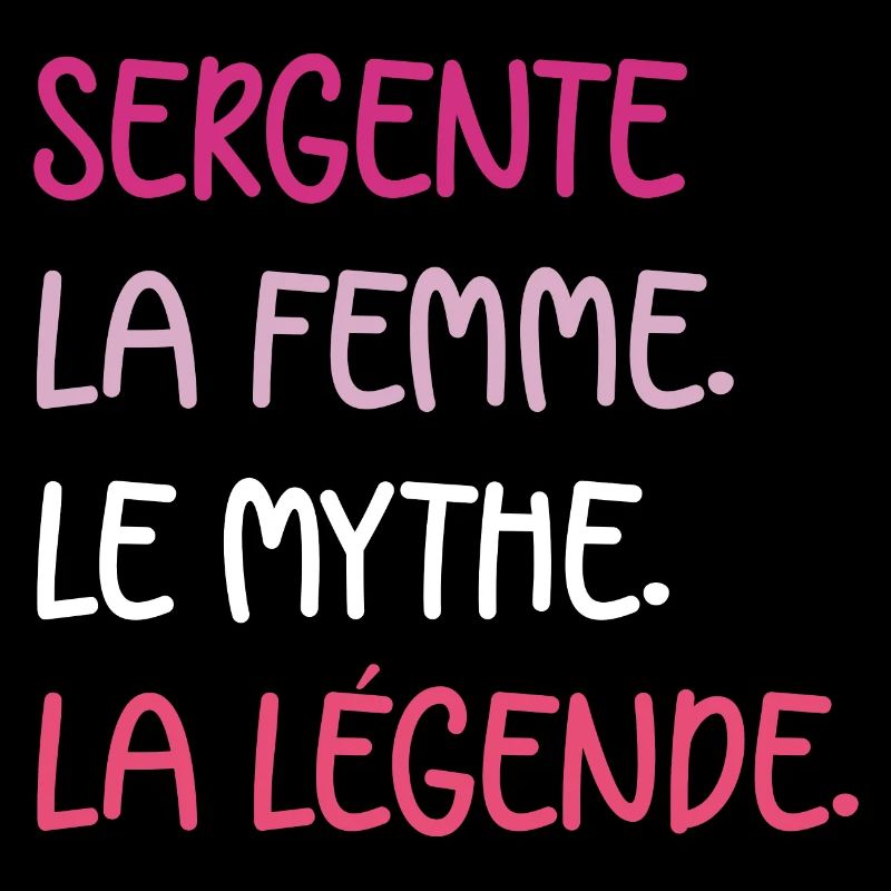 sergente