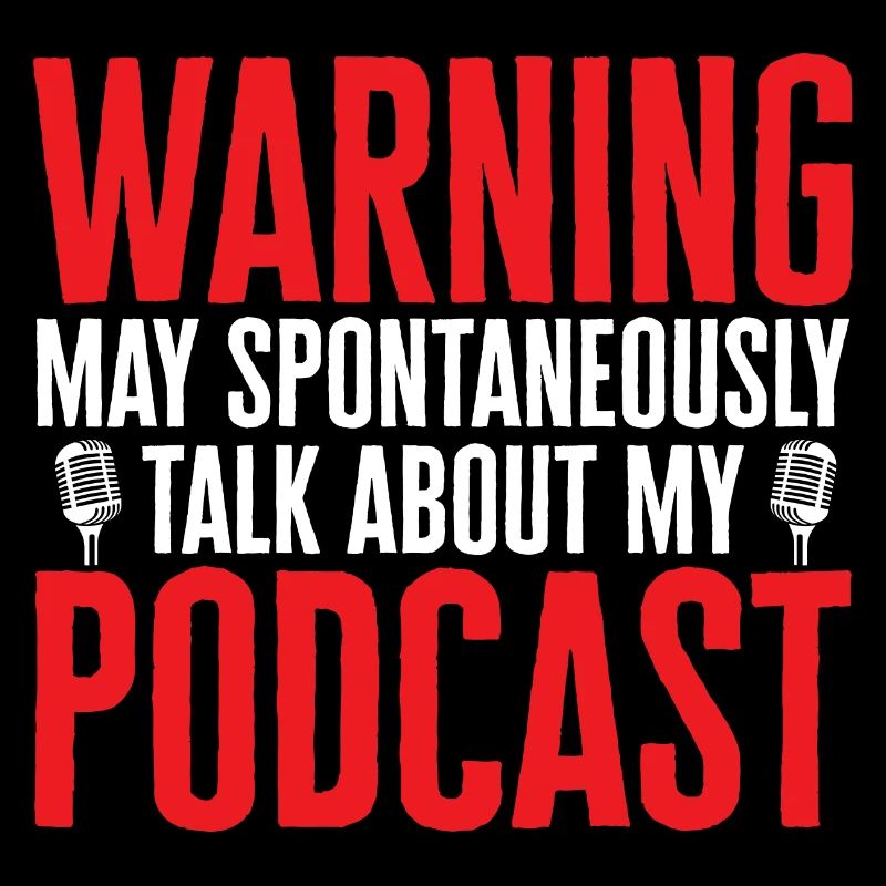 Podcaster Podcast