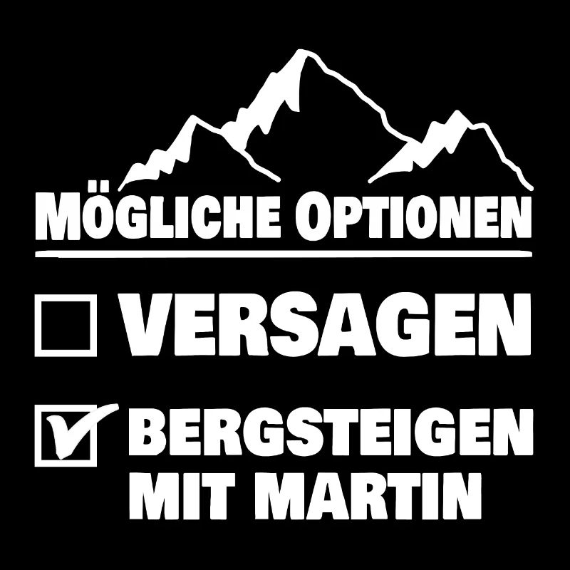 Martin