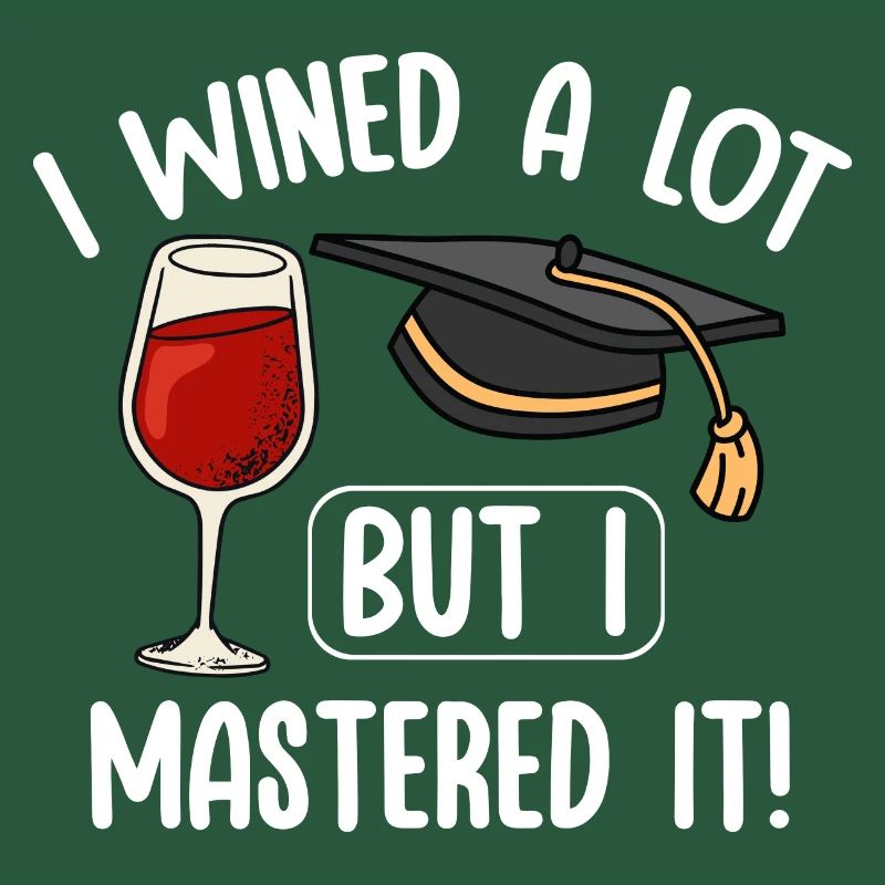 Master's Degree Studium Master Abschluss