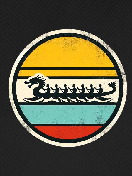 Dragon Boat 2