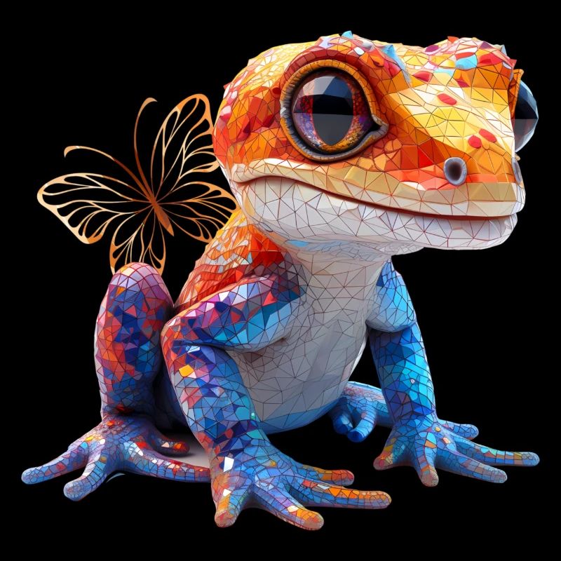 Gecko