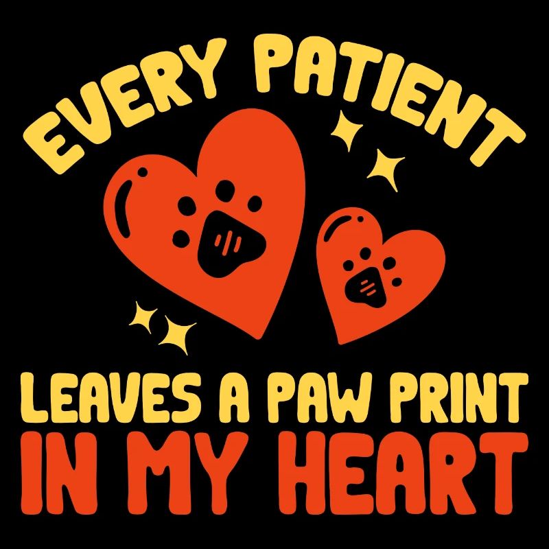 Vet Tech Veterinary Veterinary Technician