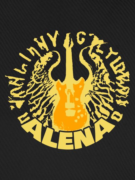 Alena