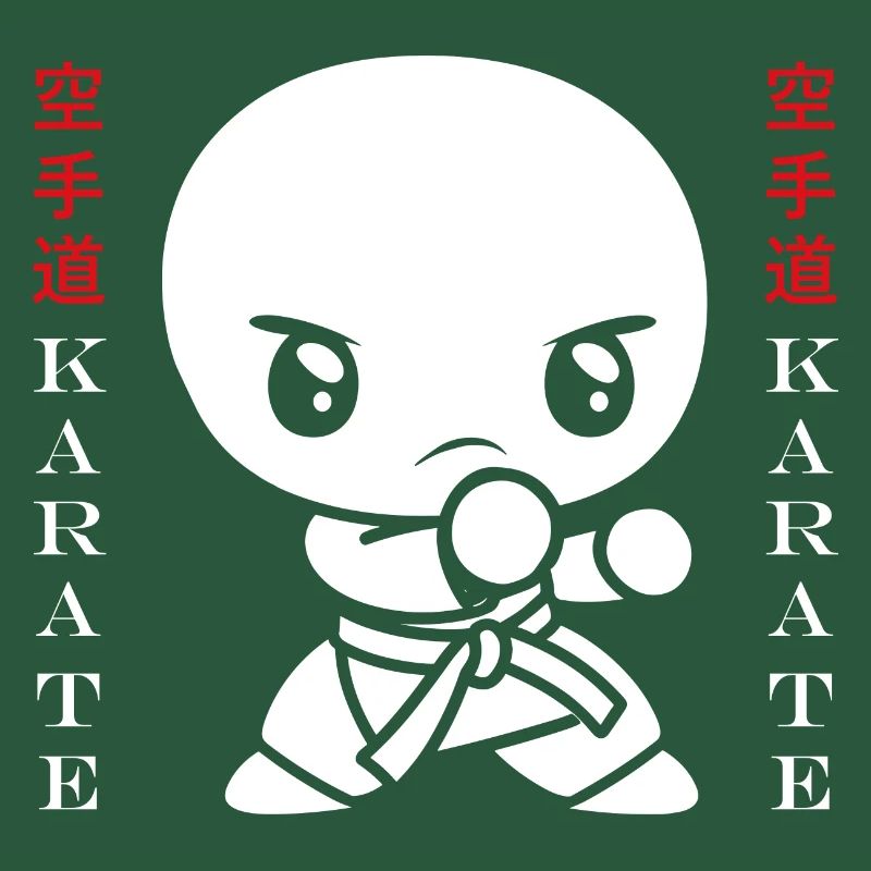 Karate
