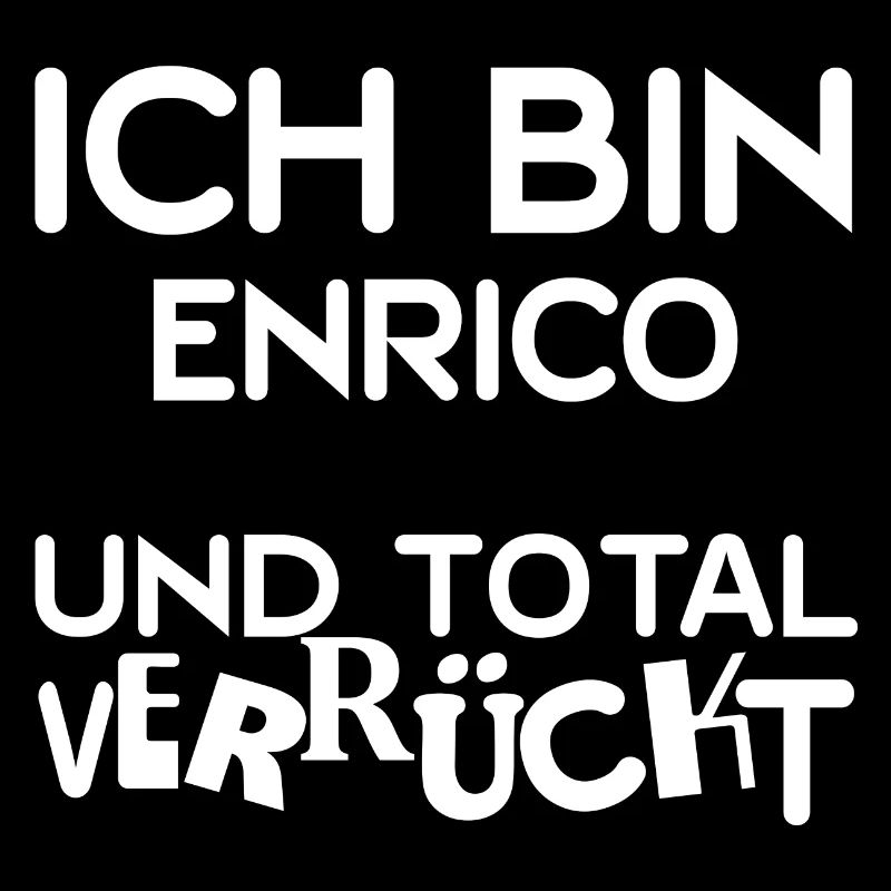 Enrico