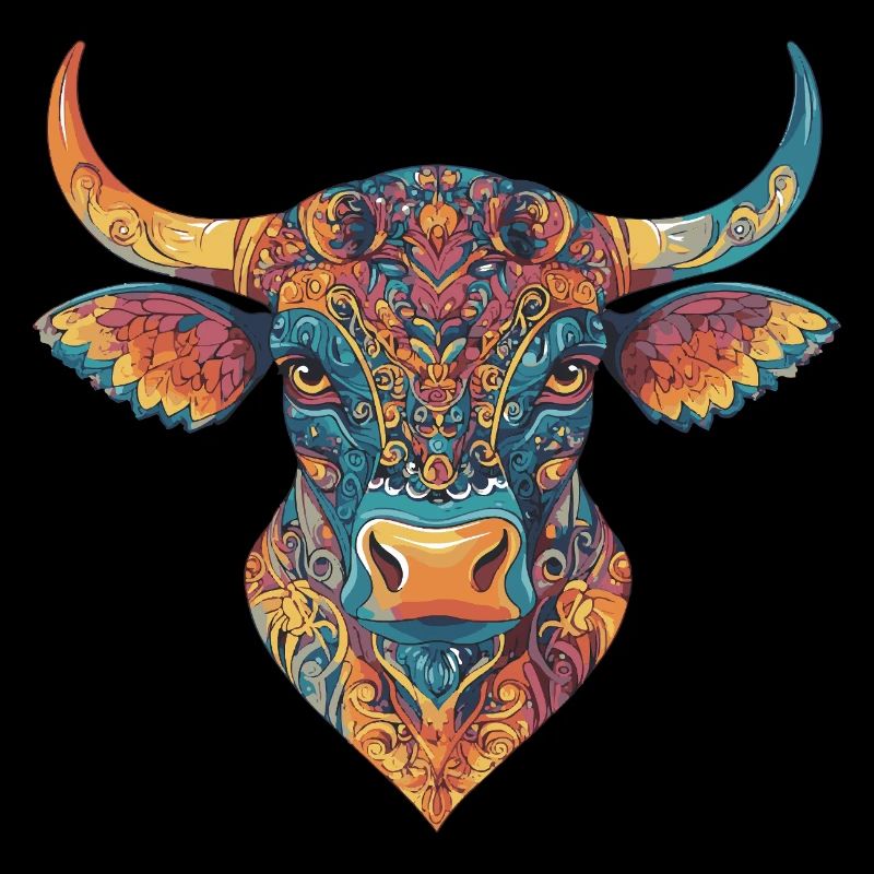 Bull