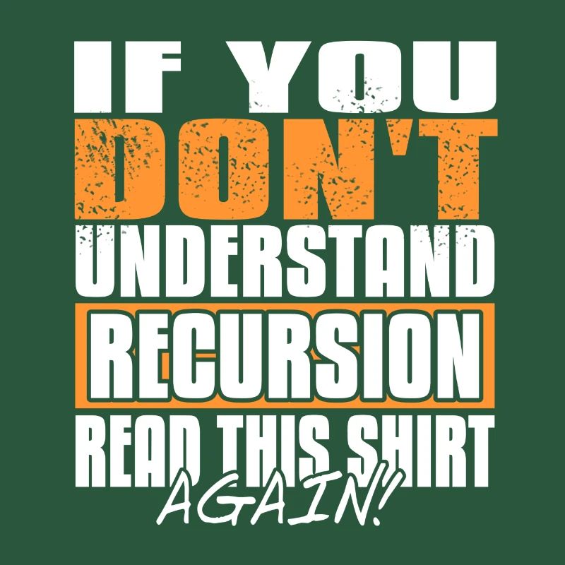 Programmer
