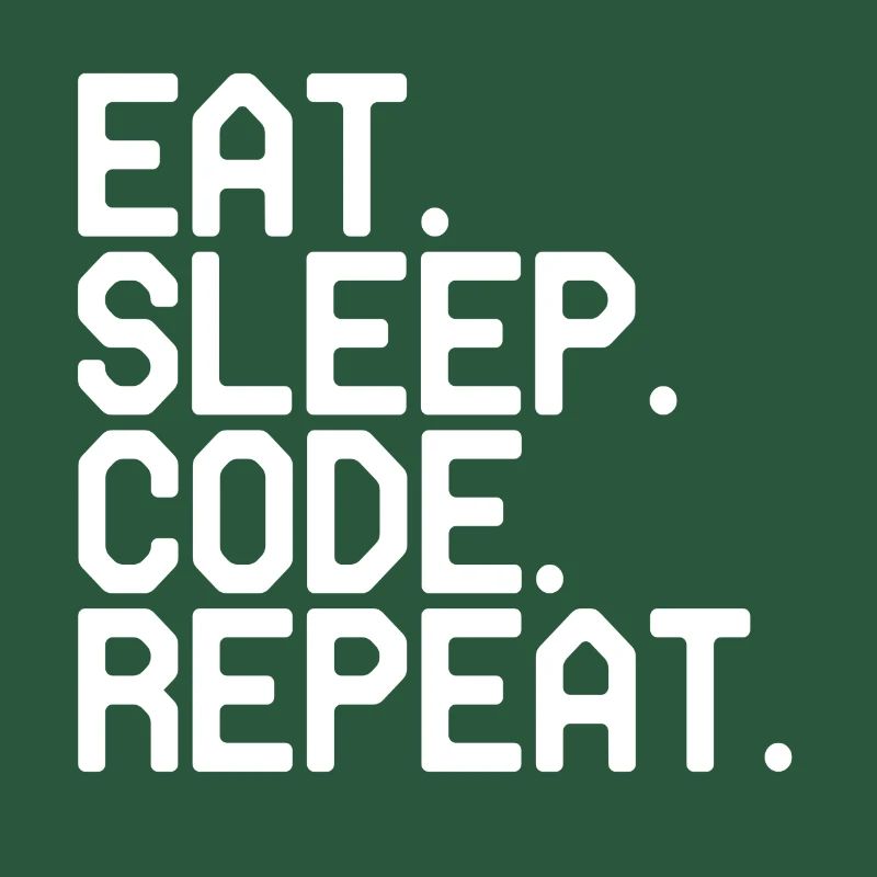 Programmer