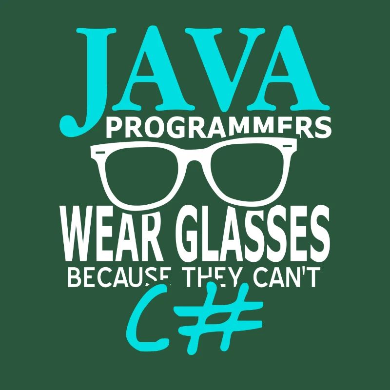 Programmeur