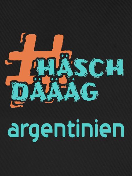 argentinien