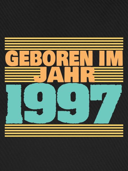 1997