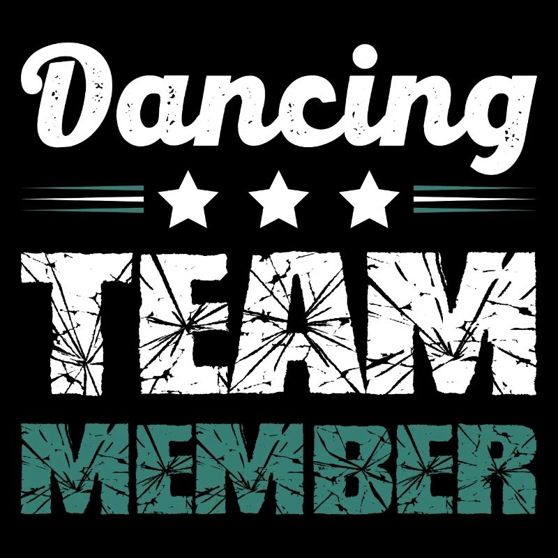 Dancing Team