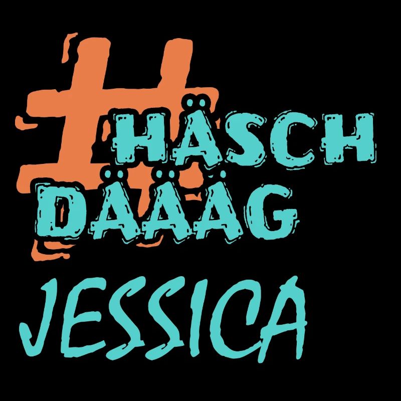 Jessica