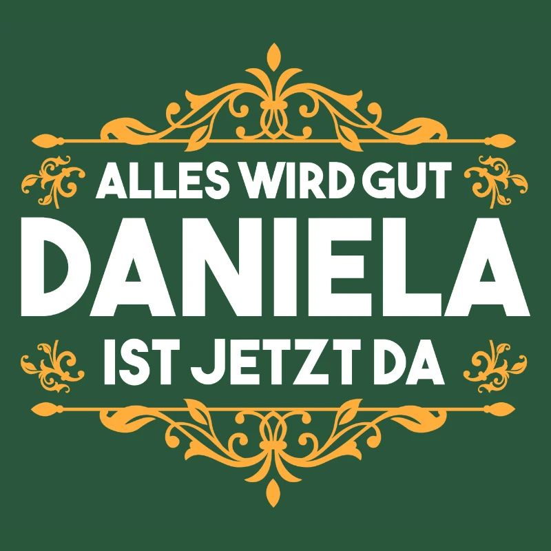 Daniela