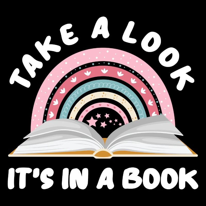 Books Book Reading Reading Bookworm Bookworm Bookaholic