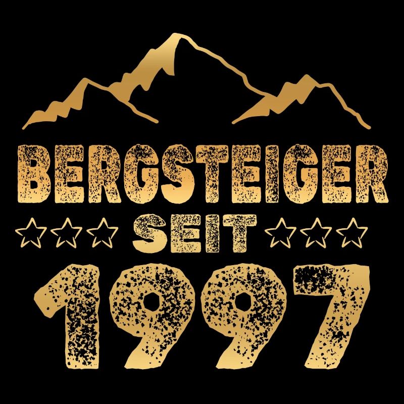 1997