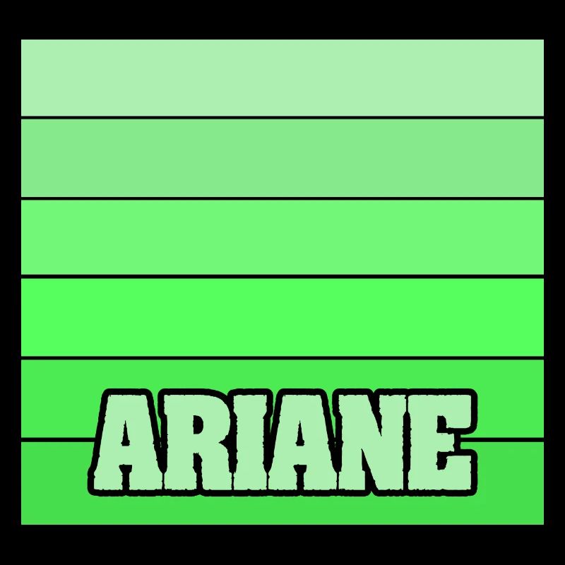 Ariane