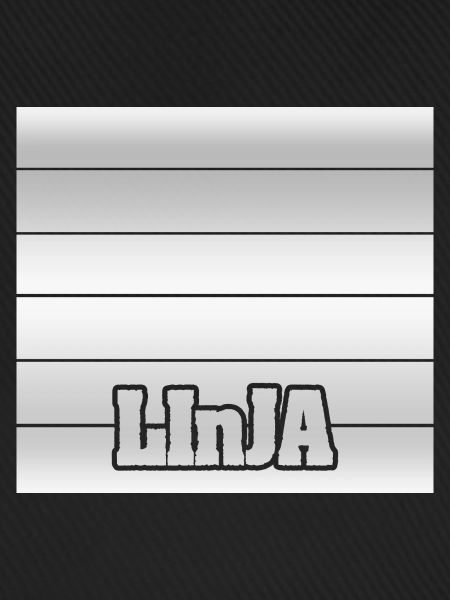 Daughter Linja