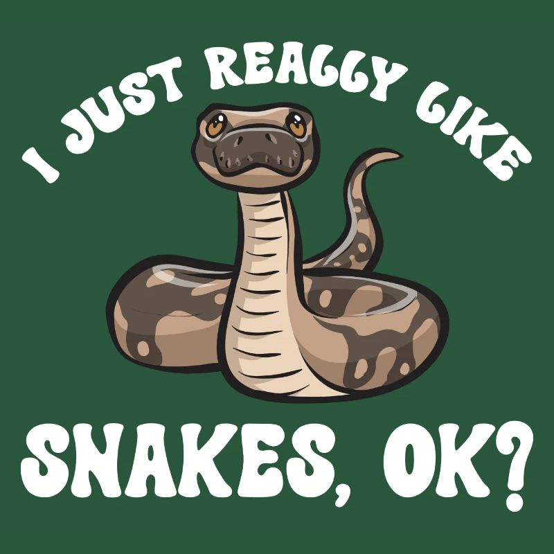 Ball Python Snake King Python