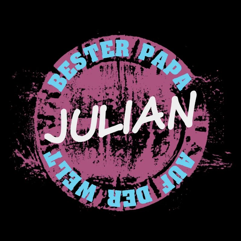 Julien