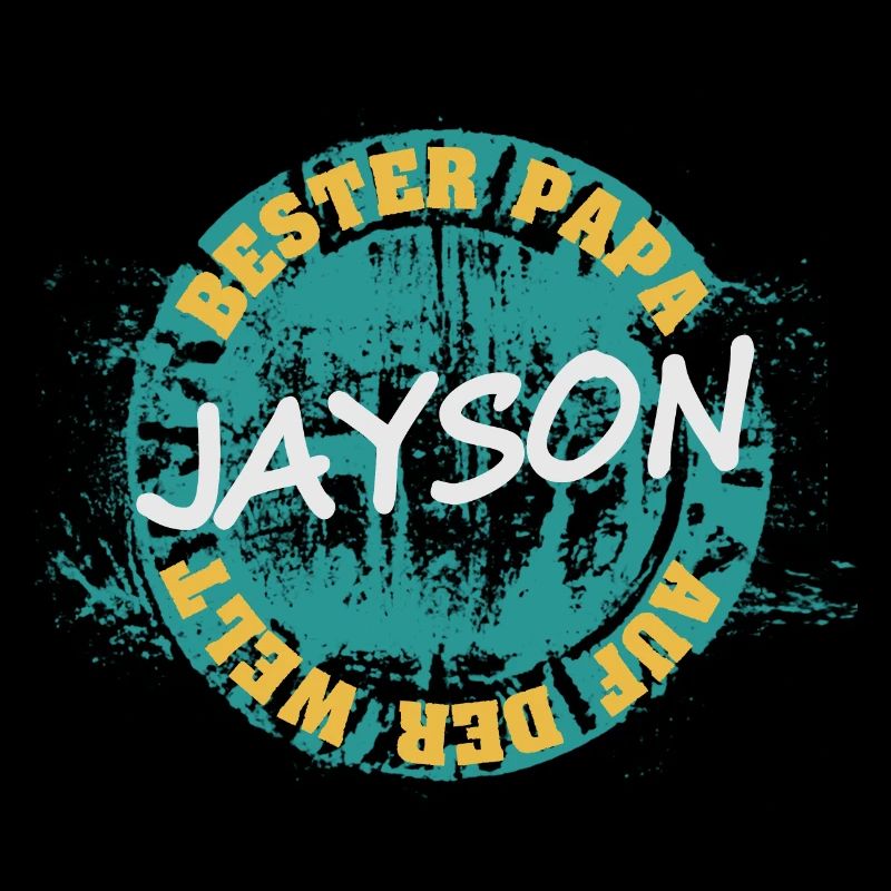 Jayson