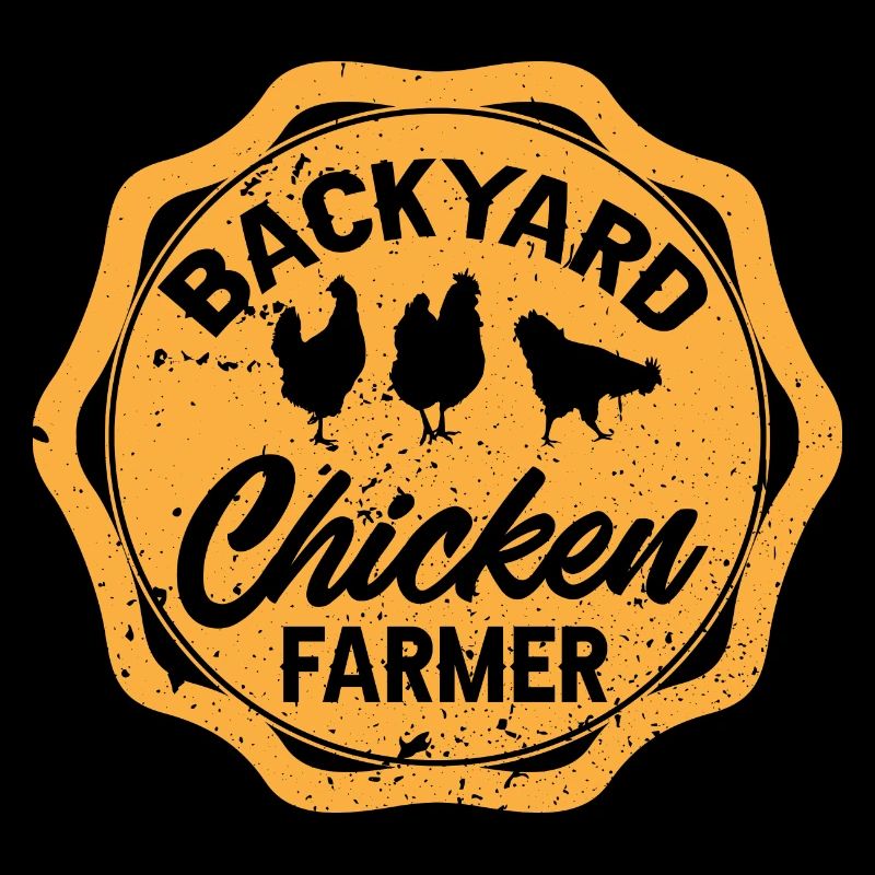 chicken breeder rooster hen backyard chickens