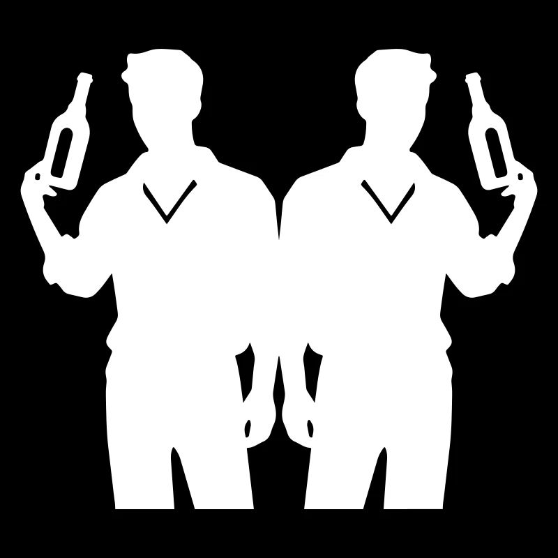 Soirée de l’équipe Silhouette