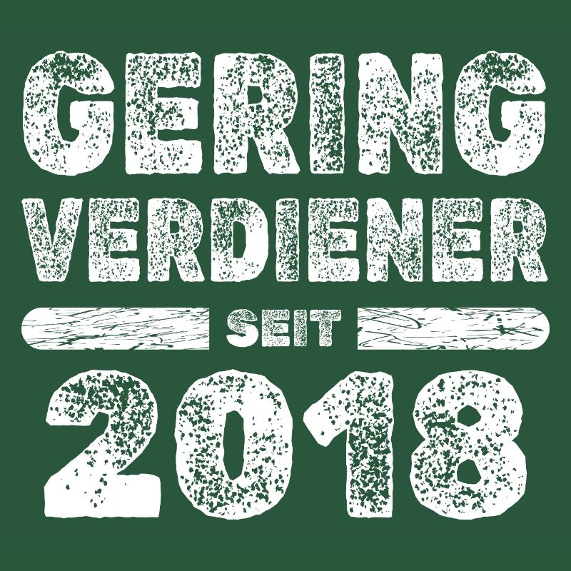 2018