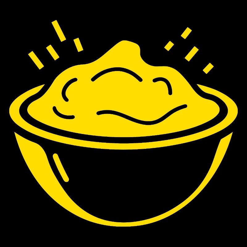 Purée