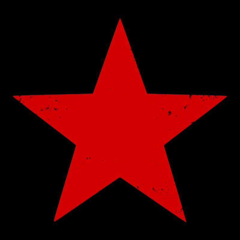 Roter Stern