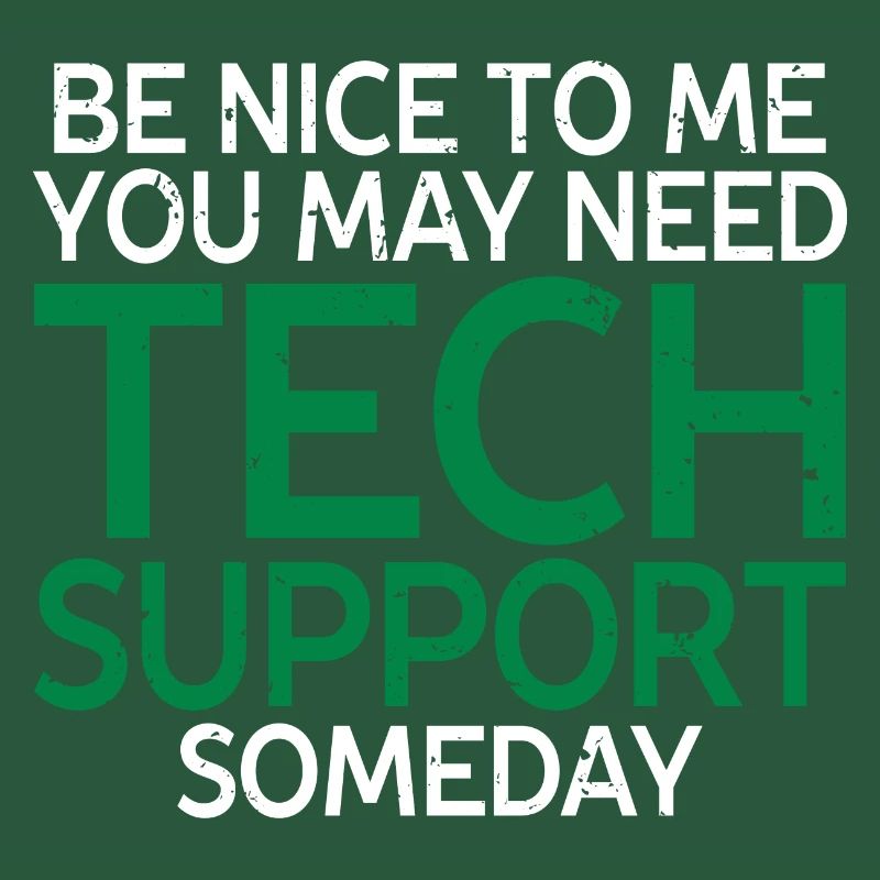 programmierer, evolution, computer, nerd