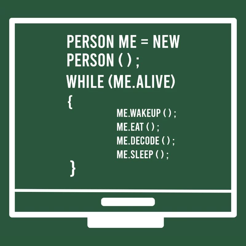 Programmation programmation Programmeurs d’ordinateur