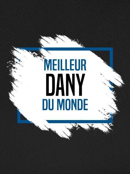 Dany