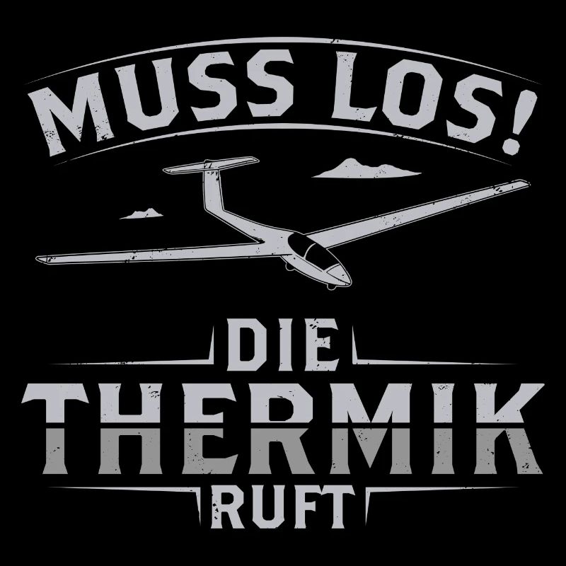 Thermik