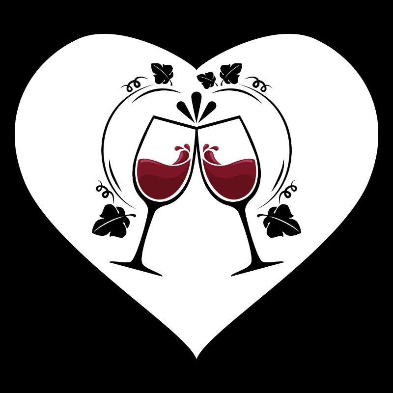 Vignerons Vignerons