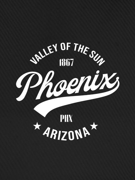 Phoenix Arizona