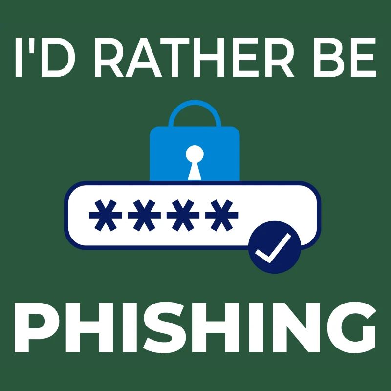 Passwort Hacker Sicherheit Computer Hacking