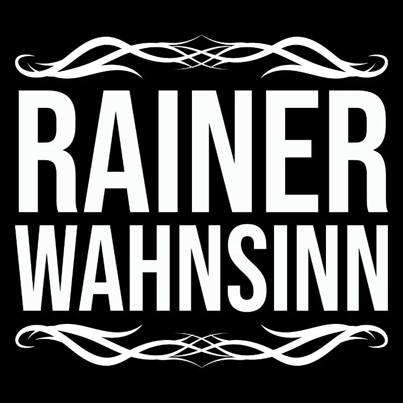 Rainer