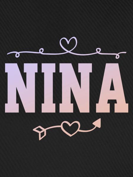 Nina