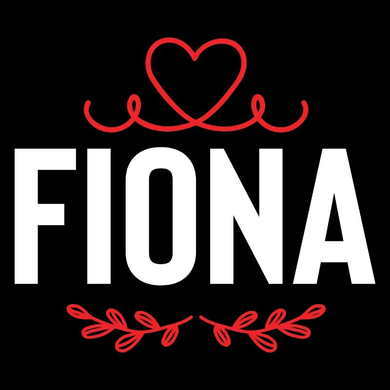 Fiona