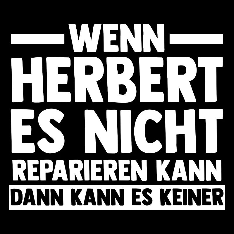 Herbert