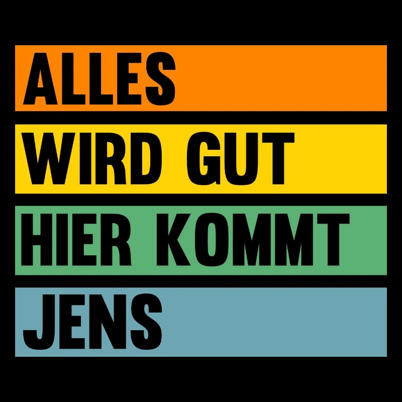 Jens