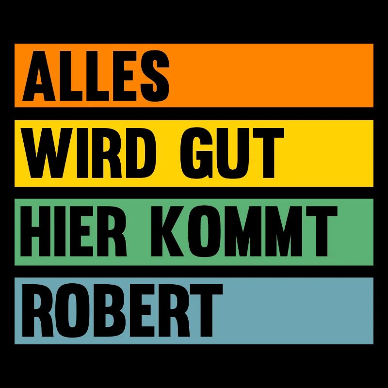 Robert