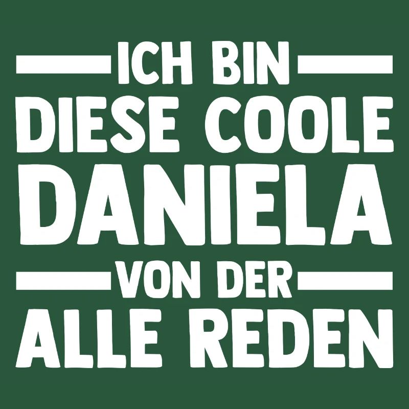 Daniela