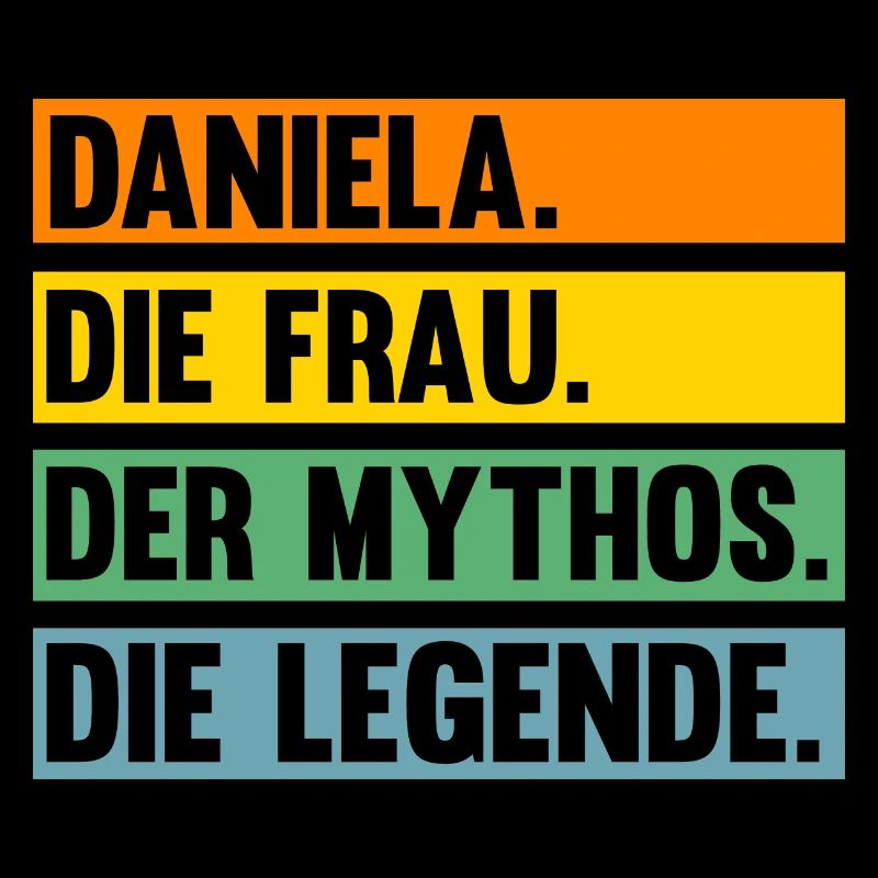 Daniela